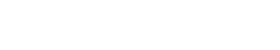 闻新